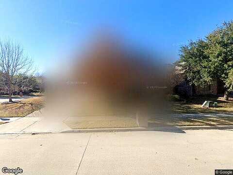 Yorkshire, FRISCO, TX 75033