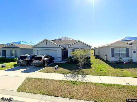 Cambridge, WINTER HAVEN, FL 33881