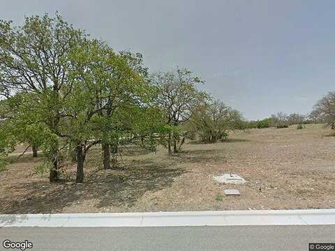 Pinnacle, KERRVILLE, TX 78028