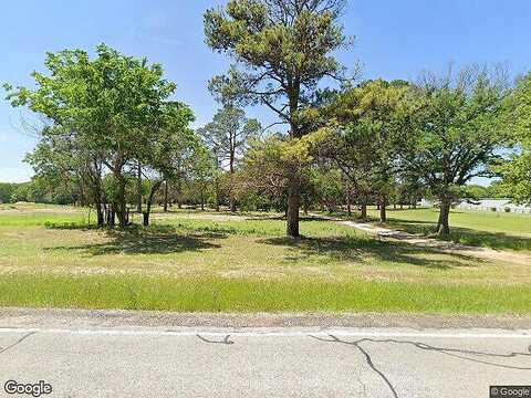 Liberty School, AZLE, TX 76020