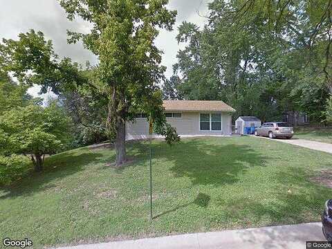 Townley, SAINT ANN, MO 63074