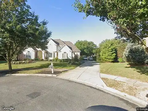Nautilus, WESTERVILLE, OH 43082