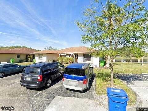 29Th, SUNRISE, FL 33322