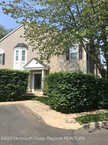 Berkshire, MANALAPAN, NJ 07726