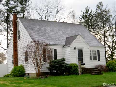 Morningside, SOUTH RIVER, NJ 08882