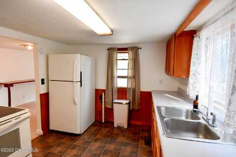 Orchard, DELMAR, NY 12054
