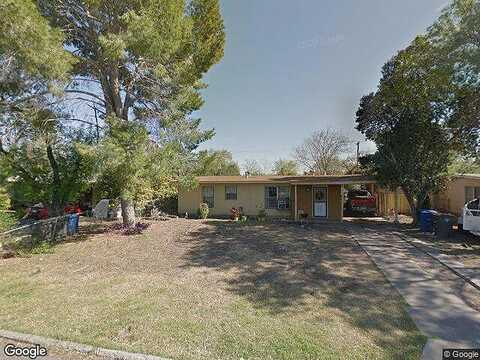 Appleton, SAN ANTONIO, TX 78227