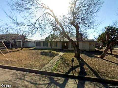 Avenue G, CONVERSE, TX 78109