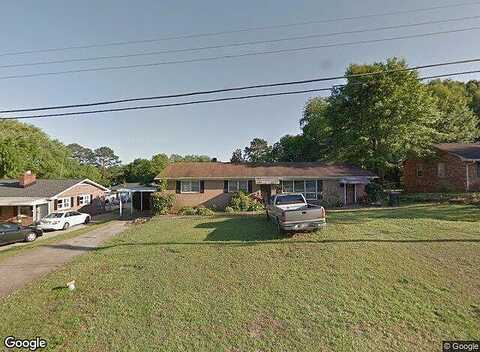 Bedford, SPARTANBURG, SC 29301