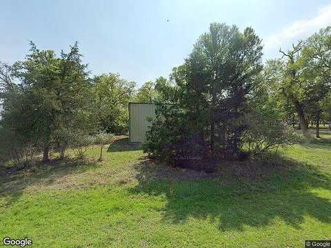 Birch Forest, SOMERVILLE, TX 77879