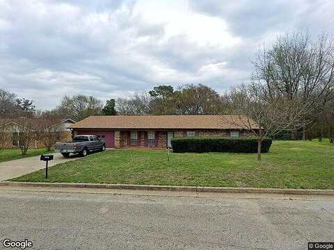 Linden, PALESTINE, TX 75803