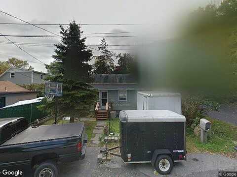 Spring, MAHOPAC, NY 10541