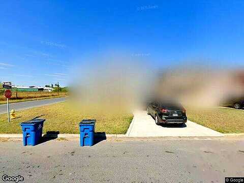 10Th, LOS FRESNOS, TX 78566
