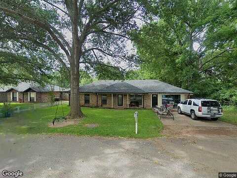 Cyndi, WHITEHOUSE, TX 75791