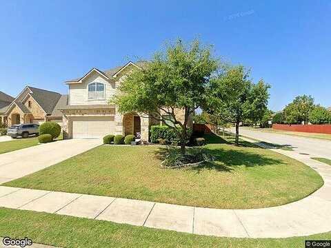 Lara, ROUND ROCK, TX 78665