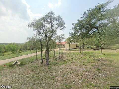 Lonesome, BLANCO, TX 78606
