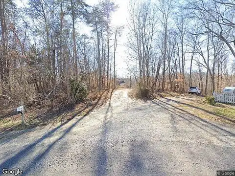 Nutmeg, BROWNS SUMMIT, NC 27214