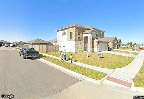 Ocean Breeze, PORTLAND, TX 78374