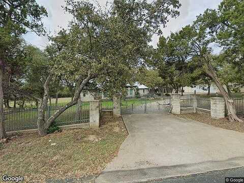 Friar Villa, AUSTIN, TX 78737