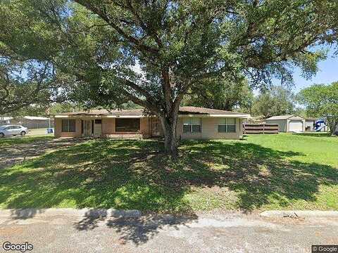 Widhelm, BEEVILLE, TX 78102