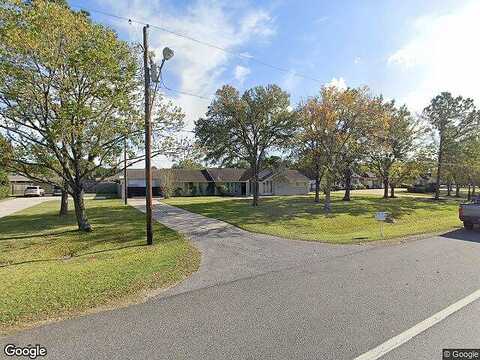 Edgewood, FRIENDSWOOD, TX 77546