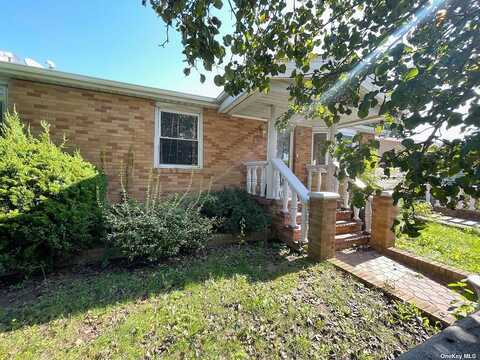 155Th, JAMAICA, NY 11433