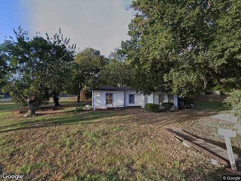 Cade, DALLAS, TX 75217