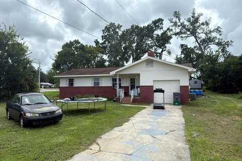 Old Kings, DAYTONA BEACH, FL 32117