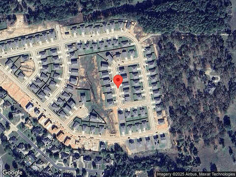 Ripplewood, CHANDLER, TX 75758
