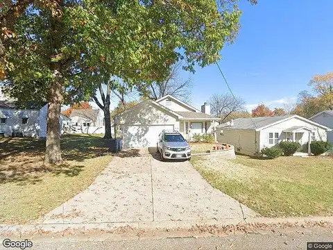 Florence, SAINT ANN, MO 63074