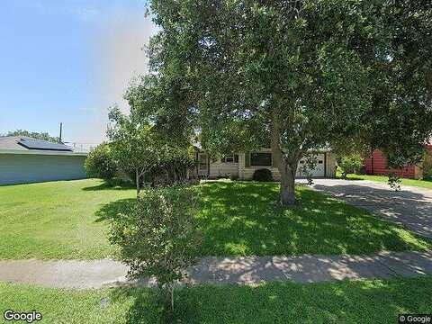 Westcliff, PORTLAND, TX 78374