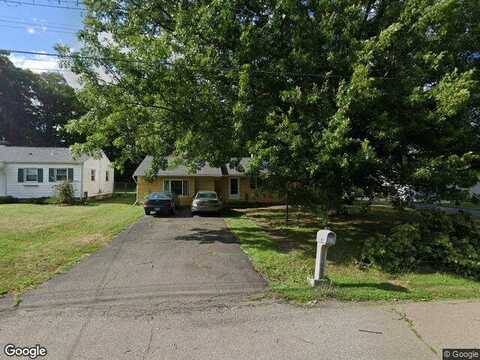Spring, CORNING, NY 14830