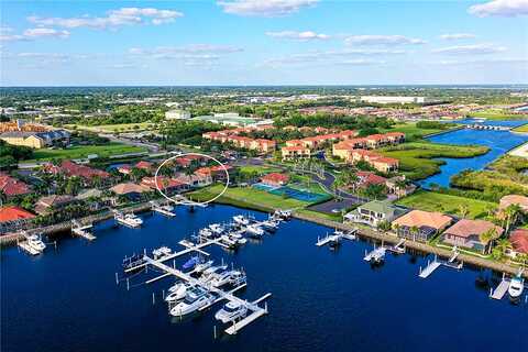 3Rd, PALMETTO, FL 34221