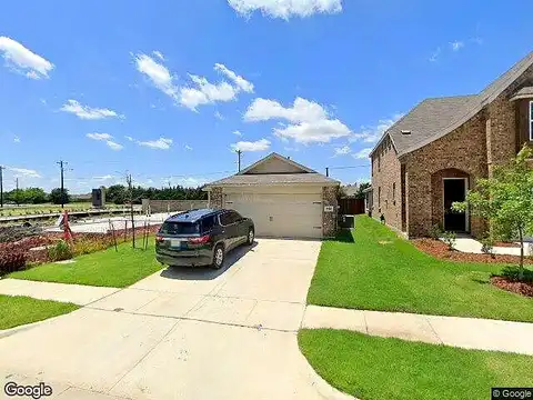 Baker Bridge, FORNEY, TX 75126