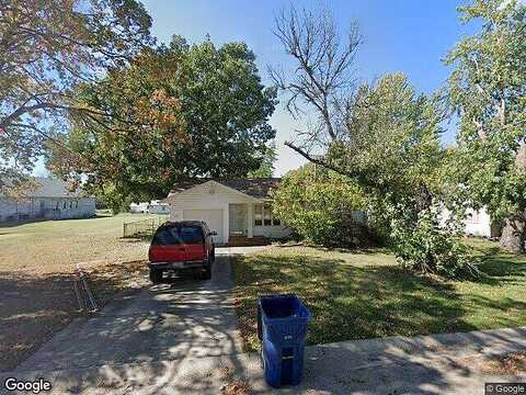 Krauss, ELDON, MO 65026