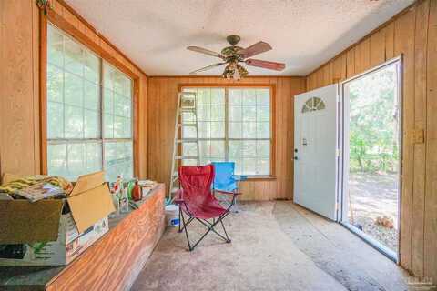 50Th, PENSACOLA, FL 32506