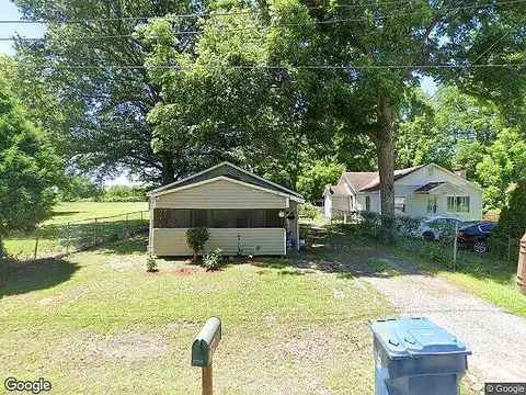 Swan Lake, HAYTI, MO 63851