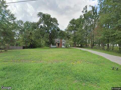 Sayers, LUFKIN, TX 75904