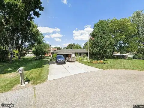 Mason, STERLING HEIGHTS, MI 48312