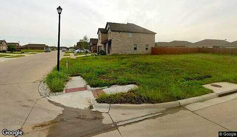 Arborwood, FORNEY, TX 75126
