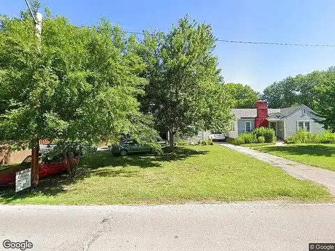 79Th, KANSAS CITY, MO 64114