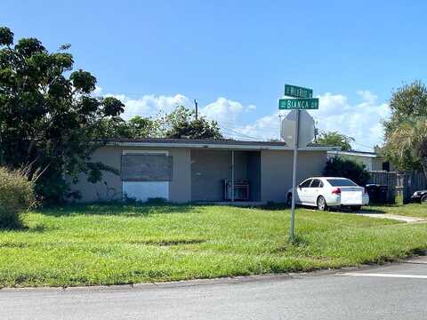 Wild Rose, PALM BAY, FL 32905