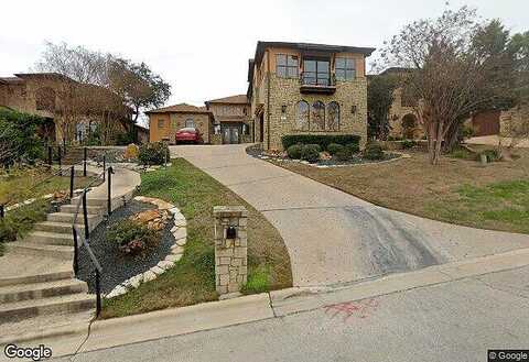 Big Bill, AUSTIN, TX 78734