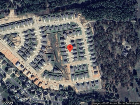Ripplewood Cir, CHANDLER, TX 75758