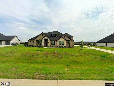 Barrix, FORNEY, TX 75126