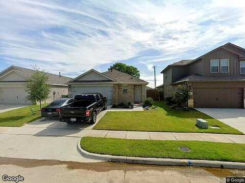 Catalina, FORNEY, TX 75126