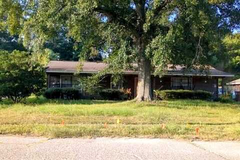 Hickory, LONG BEACH, MS 39560