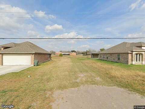 Main, ALICE, TX 78332