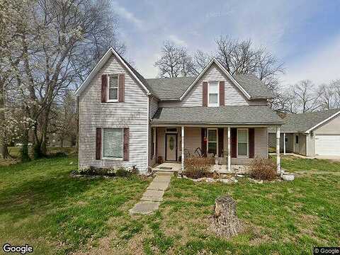 Albert, CAPE GIRARDEAU, MO 63701
