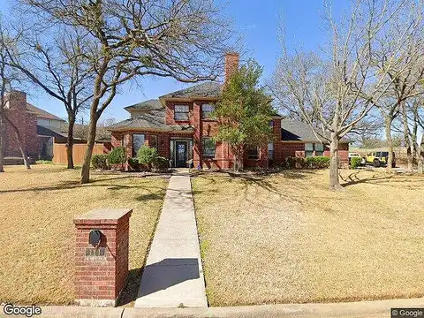 Arthur, KENNEDALE, TX 76060
